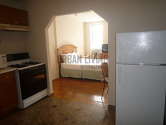 Apartamento Upper East Side - Cocina