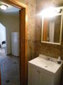Apartment Upper East Side - Bathroom