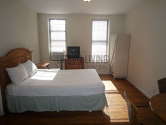 Apartment Upper East Side - Living room