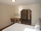 Apartment Upper East Side - Living room