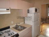 Apartamento Upper East Side - Cocina