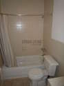 Apartment Upper East Side - Bathroom