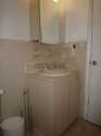Apartment Upper East Side - Bathroom