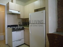 Apartamento Upper East Side - Cocina