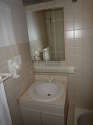 Appartement Upper East Side - Salle de bain