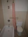 Appartement Upper East Side - Salle de bain