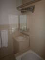 Appartement Upper East Side - Salle de bain