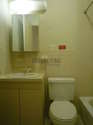 Apartment Upper East Side - Bathroom