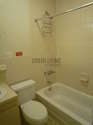 Apartment Upper East Side - Bathroom