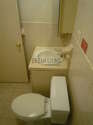 Apartment Upper East Side - Bathroom