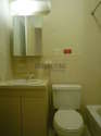 Appartamento Upper East Side - Sala da bagno