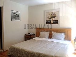 Appartamento Upper East Side - Soggiorno