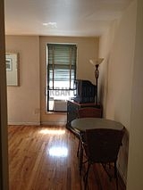 Wohnung Upper East Side - Küche