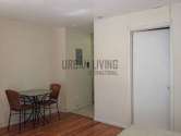 Apartment Upper East Side - Living room