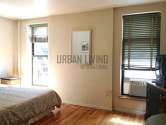 Apartment Upper East Side - Living room