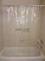 Appartamento Upper East Side - Sala da bagno