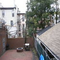Apartamento Bedford Stuyvesant - Quarto