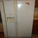 Appartamento Bedford Stuyvesant - Cucina