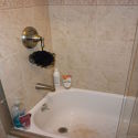 Wohnung Bedford Stuyvesant - Badezimmer