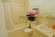 Apartamento Upper East Side - Cuarto de baño
