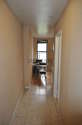 Apartment Upper East Side - Bathroom