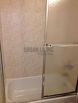 Apartment Upper East Side - Bathroom