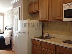 Appartamento Upper East Side - Cucina