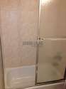 Apartment Upper East Side - Bathroom