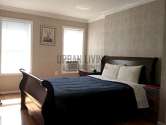 Apartment Upper East Side - Living room