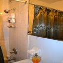 Apartment Harlem - Bathroom