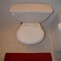 Apartment Harlem - Bathroom