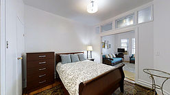 Casa Kensington - Camera