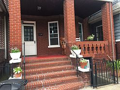 Casa Kensington