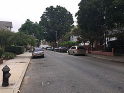 Casa Kensington