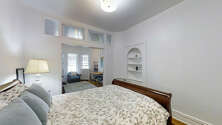 Casa Kensington - Camera