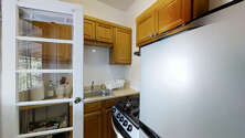 Casa Kensington - Cucina