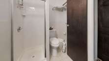 Casa Kensington - Sala da bagno