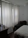 Townhouse Crown Heights - Bedroom 