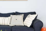 Apartment Gramercy Park - Living room