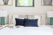 Appartamento Gramercy Park - Camera