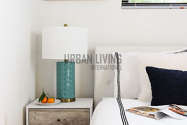 Appartamento Gramercy Park - Camera