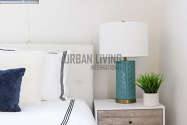 Appartamento Gramercy Park - Camera