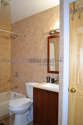 Appartamento Gramercy Park - Sala da bagno