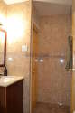 Appartamento Gramercy Park - Sala da bagno