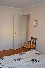 Wohnung Queens county - Schlafzimmer