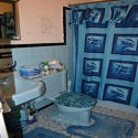 Apartment Queens county - Bathroom