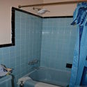 Apartment Queens county - Bathroom
