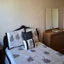 Apartment Queens county - Bedroom 