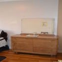 Apartment Queens county - Bedroom 