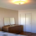 Apartment Queens county - Bedroom 